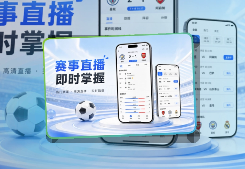 必赢苹果安卓APP下载指南，适合关注多场比赛方便