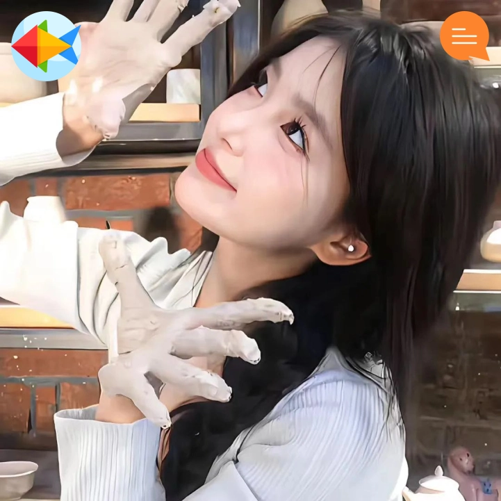 小满