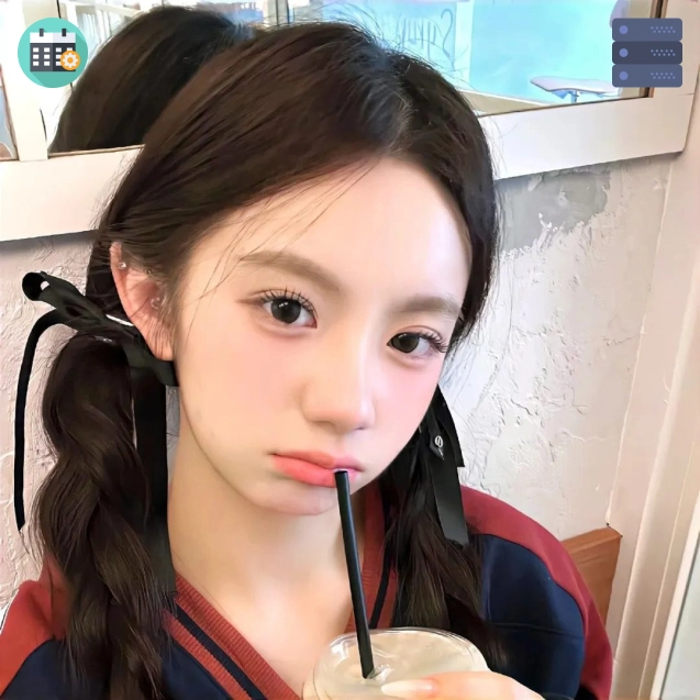 蓝鲸